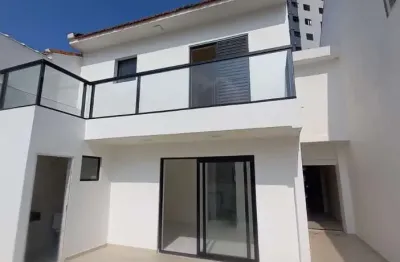 Casa para venda em são bernardo do campo, santa terezinha, 3 dormitórios, 1 suíte, 4 banheiros, 2 vagas