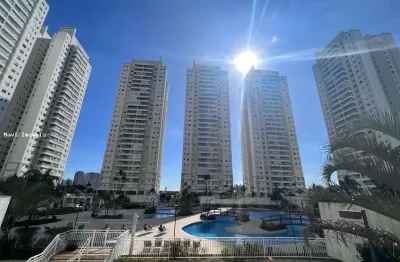 Apartamento para venda em são bernardo do campo, vila lusitânia, 3 dormitórios, 1 suíte, 3 banheiros, 2 vagas
