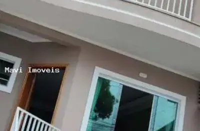 Casa para venda em são bernardo do campo, rudge ramos, 3 dormitórios, 3 suítes, 5 banheiros, 5 vagas