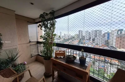 Apartamento para venda em santo andré, jardim, 3 dormitórios, 1 suíte, 4 banheiros, 3 vagas