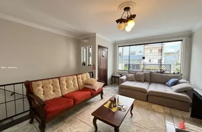 Casa comercial para venda em são bernardo do campo, montanhão, 2 dormitórios, 2 suítes, 2 banheiros