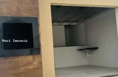 Cobertura para venda em santo andré, vila gilda, 2 dormitórios, 2 banheiros, 1 vaga