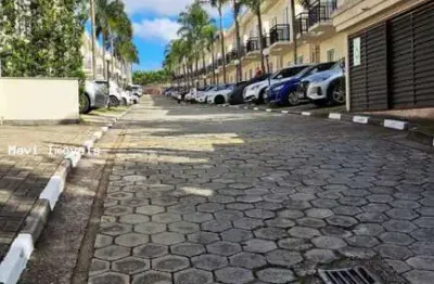 Casa em condomínio para venda em são bernardo do campo, nova petrópolis, 2 dormitórios, 2 banheiros, 2 vagas