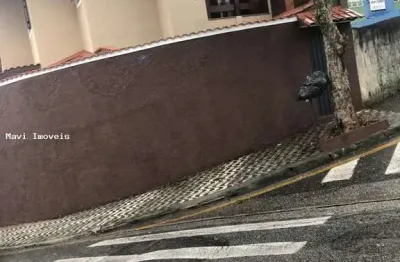 Casa para venda em são bernardo do campo, nova petrópolis, 4 dormitórios, 2 suítes, 4 banheiros, 6 vagas