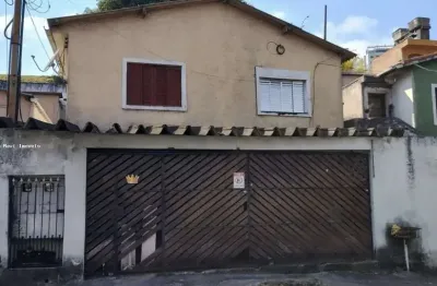 Terreno para venda em são bernardo do campo, jordanópolis