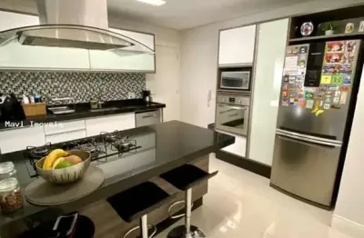 Apartamento para venda em são bernardo do campo, centro, 3 dormitórios, 1 suíte, 3 banheiros, 2 vagas