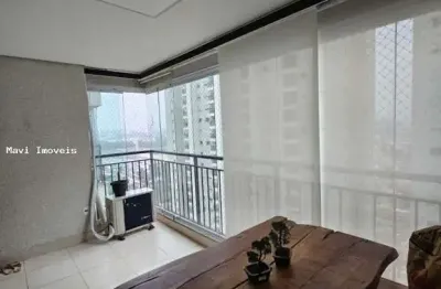 Apartamento para venda em são bernardo do campo, independência, 2 dormitórios, 1 suíte, 2 banheiros, 2 vagas