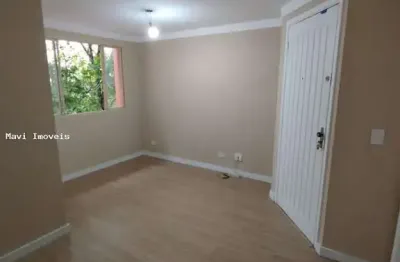 Apartamento para venda em são bernardo do campo, demarchi, 3 dormitórios, 1 banheiro, 1 vaga