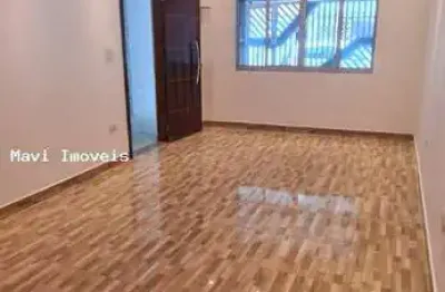 Casa para venda em são bernardo do campo, selecta / montanhão, 3 dormitórios, 1 suíte, 4 banheiros, 2 vagas