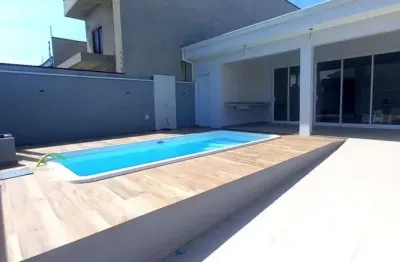 Casa térrea para venda em peruíbe, estância são josé, 3 dormitórios, 1 suíte, 2 banheiros, 3 vagas