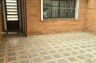 Sobrado para venda em são bernardo do campo, rudge ramos, 4 dormitórios, 1 suíte, 4 banheiros, 2 vagas
