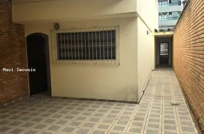 Sobrado para venda em são bernardo do campo, rudge ramos, 4 dormitórios, 1 suíte, 4 banheiros, 2 vagas