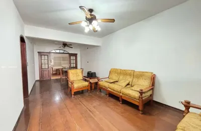 Casa térrea para venda em são bernardo do campo, centro, 2 dormitórios, 2 banheiros, 3 vagas