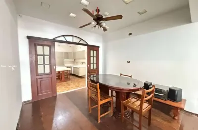 Casa térrea para venda em são bernardo do campo, centro, 2 dormitórios, 2 banheiros, 3 vagas