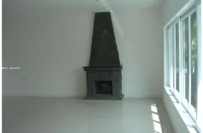 Casa térrea para venda em são bernardo do campo, jardim do mar, 3 dormitórios, 1 suíte, 4 banheiros, 4 vagas