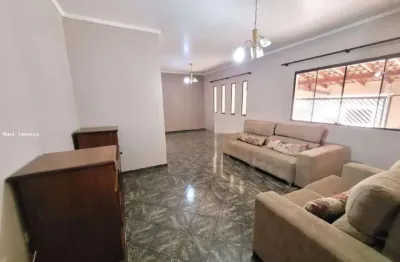Casa térrea para venda em são bernardo do campo, rudge ramos, 3 dormitórios, 3 suítes, 5 banheiros, 4 vagas