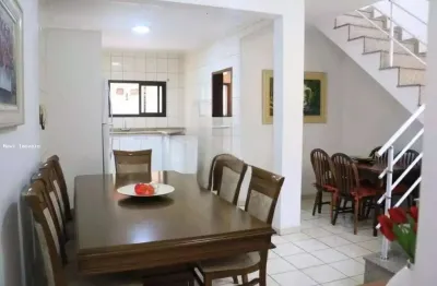 Sobrado para venda em são bernardo do campo, baeta neves, 3 dormitórios, 1 suíte, 2 banheiros, 2 vagas