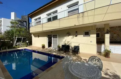 Sobrado para venda em são caetano do sul, jardim são caetano, 4 dormitórios, 3 suítes, 4 banheiros, 4 vagas