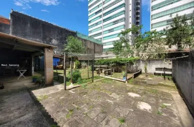 Sobrado para venda em são bernardo do campo, jardim do mar, 3 dormitórios, 3 suítes, 5 banheiros, 2 vagas