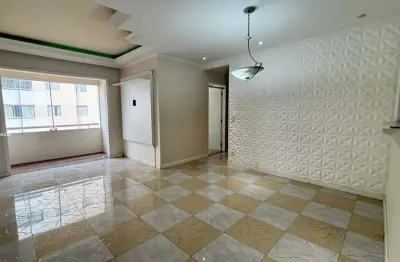 Apartamento para venda em são bernardo do campo, centro, 4 dormitórios, 1 suíte, 2 banheiros, 2 vagas