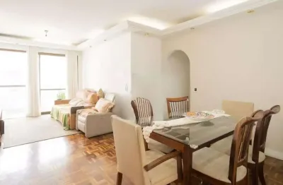 Apartamento para venda em são bernardo do campo, nova petrópolis, 4 dormitórios, 1 suíte, 2 banheiros, 2 vagas