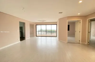 Apartamento para venda em são bernardo do campo, anchieta, 4 dormitórios, 1 suíte, 3 banheiros, 3 vagas