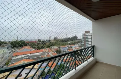 Apartamento para venda em são bernardo do campo, anchieta, 4 dormitórios, 1 suíte, 3 banheiros, 3 vagas