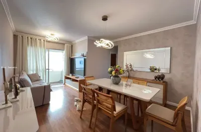 Apartamento para venda em são bernardo do campo, centro, 3 dormitórios, 1 suíte, 2 banheiros, 2 vagas