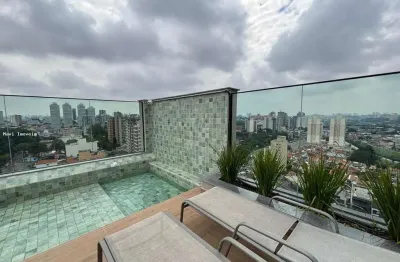 Apartamento para venda em são bernardo do campo, jardim do mar, 2 dormitórios, 1 banheiro, 1 vaga