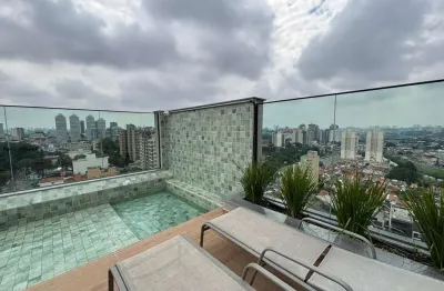 Apartamento para venda em são bernardo do campo, jardim do mar, 2 dormitórios, 1 banheiro, 1 vaga