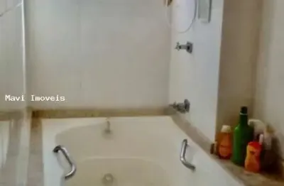 Apartamento para venda em são paulo, jardim patente novo, 2 dormitórios, 1 suíte, 2 banheiros, 1 vaga