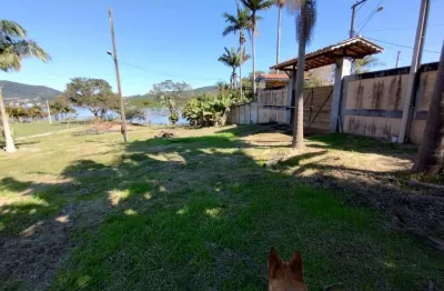 Terreno à venda na Usina, Atibaia 