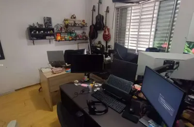 Apartamento para venda, independência, 2 dormitórios, 1 banheiro, 1 vaga