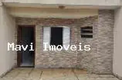 Sobrado para venda em são bernardo do campo, montanhão, 3 dormitórios, 1 suíte, 4 banheiros, 2 vagas