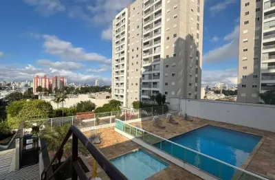 Apartamento para venda em são bernardo do campo, rudge ramos, 2 dormitórios, 1 banheiro, 1 vaga