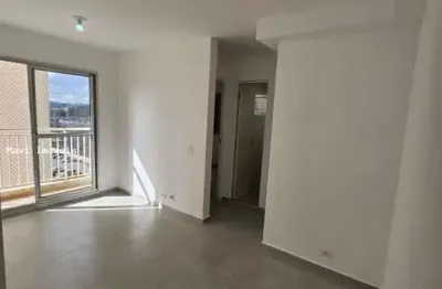 Apartamento para venda em santo andré, vila homero thon, 2 dormitórios, 1 banheiro, 1 vaga