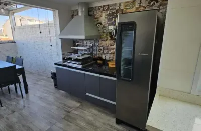 Apartamento para venda em santo andré, vila metalúrgica, 2 dormitórios, 1 suíte, 2 banheiros, 2 vagas