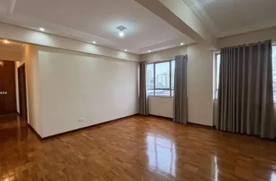 Apartamento para venda em são bernardo do campo, centro, 2 dormitórios, 2 banheiros, 1 vaga