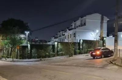 Casa em condomínio para venda em são bernardo do campo, demarchi, 3 dormitórios, 1 suíte, 3 banheiros, 2 vagas