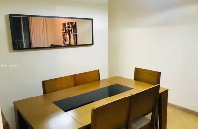 Apartamento para venda em são bernardo do campo, assunção, 2 dormitórios, 1 banheiro, 1 vaga