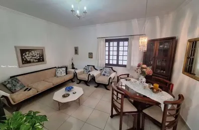 Casa para venda em são bernardo do campo, bairro assunção, 3 dormitórios, 1 suíte, 2 banheiros, 2 vagas