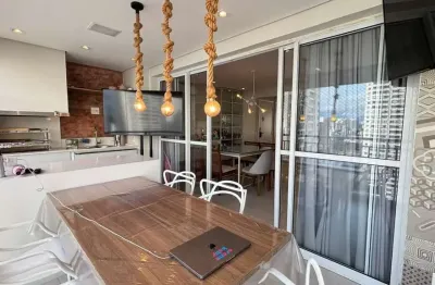 Apartamento para venda em são bernardo do campo, centro, 3 dormitórios, 1 suíte, 2 banheiros, 2 vagas