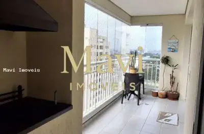 Apartamento para venda em são bernardo do campo, planalto, 3 dormitórios, 1 suíte, 3 banheiros, 2 vagas