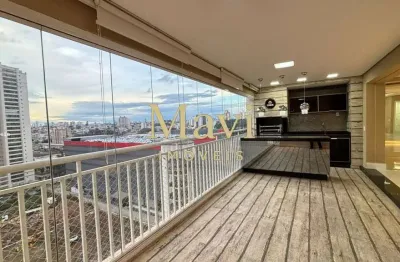 Apartamento para venda em são bernardo do campo, centro, 3 dormitórios, 3 suítes, 3 banheiros, 3 vagas