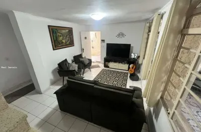 Casa para venda em são bernardo do campo, planalto, 3 dormitórios, 1 suíte, 3 banheiros, 2 vagas