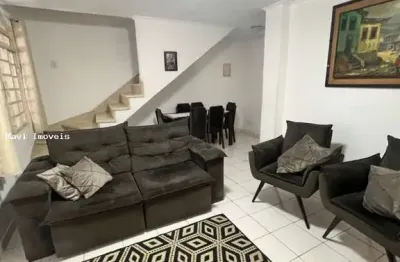 Casa para venda em são bernardo do campo, planalto, 3 dormitórios, 1 suíte, 3 banheiros, 2 vagas