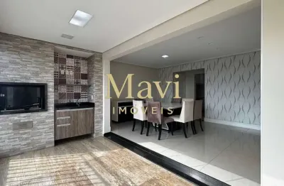 Apartamento para venda em são bernardo do campo, centro, 3 dormitórios, 1 suíte, 3 banheiros, 2 vagas