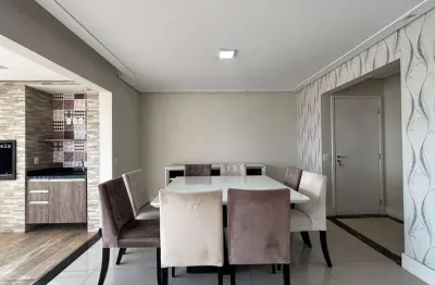 Apartamento para venda em são bernardo do campo, centro, 3 dormitórios, 1 suíte, 3 banheiros, 2 vagas