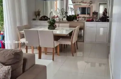 Apartamento para venda em são bernardo do campo, centro, 3 dormitórios, 1 suíte, 2 banheiros, 2 vagas