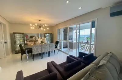 Apartamento para venda em são bernardo do campo, centro, 3 dormitórios, 1 suíte, 2 banheiros, 2 vagas